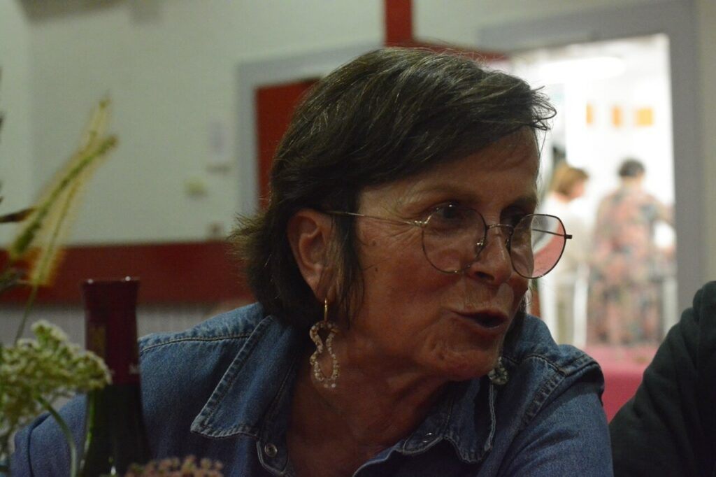 ASSEMBLEE-GENERALE-TROUP-ADOURS-2025_5784-1024x682 Assemblée générale réussie pour les Troup’Adours