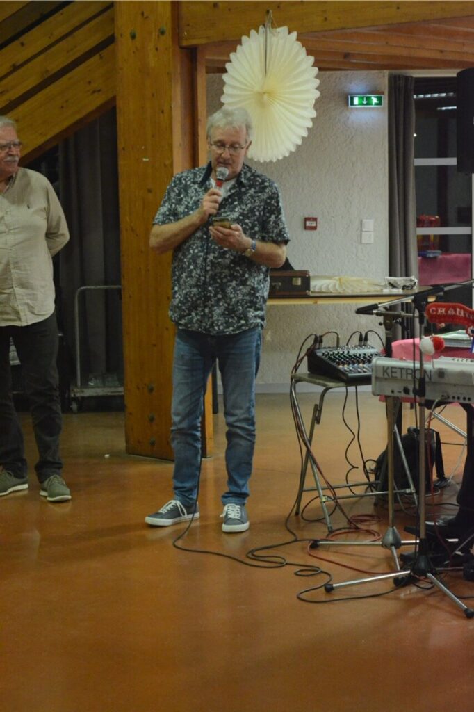 ASSEMBLEE-GENERALE-TROUP-ADOURS-2025_5786-682x1024 Assemblée générale réussie pour les Troup’Adours