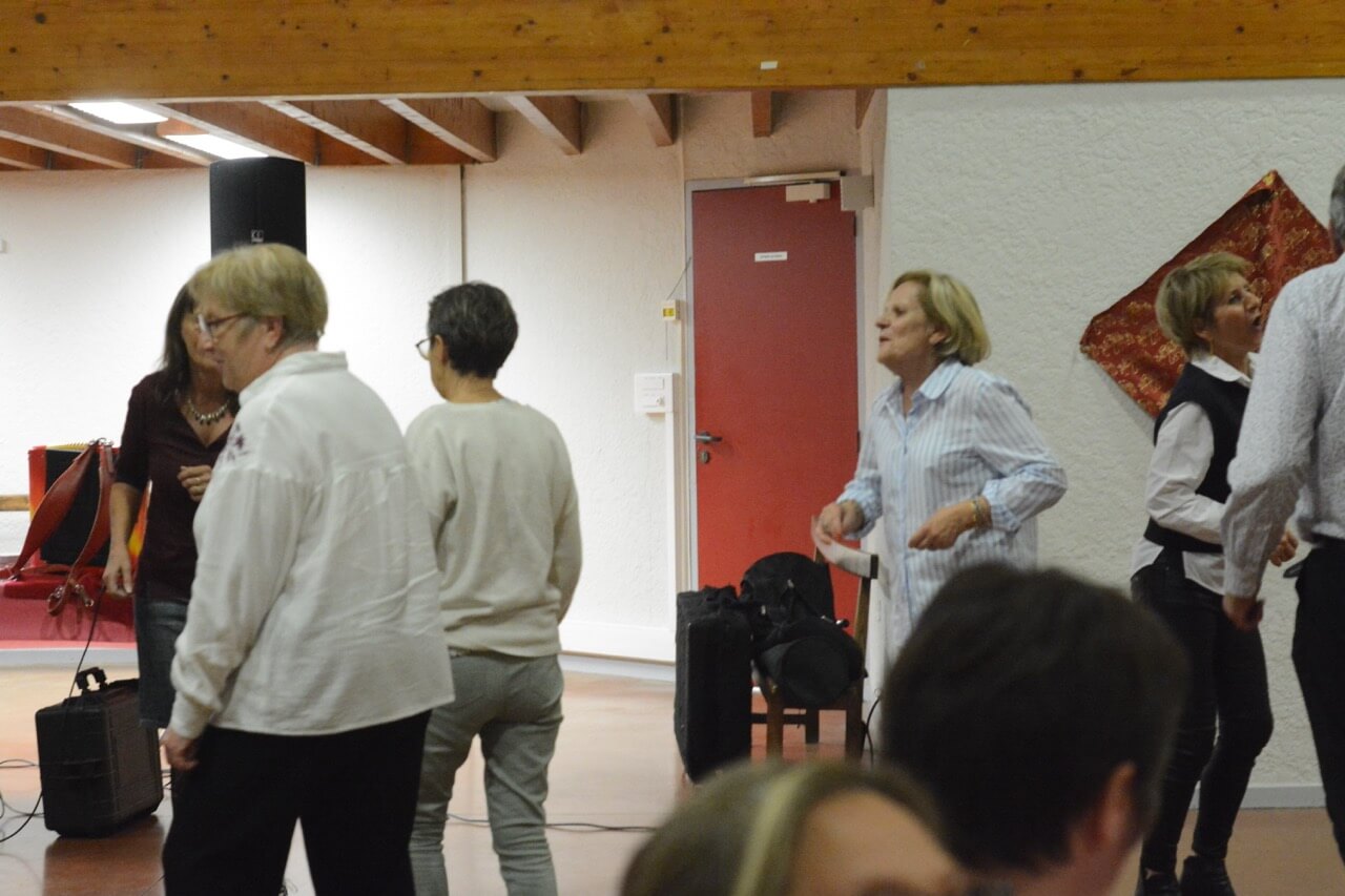 ASSEMBLEE-GENERALE-TROUP-ADOURS-2025_5787 Assemblée générale réussie pour les Troup’Adours