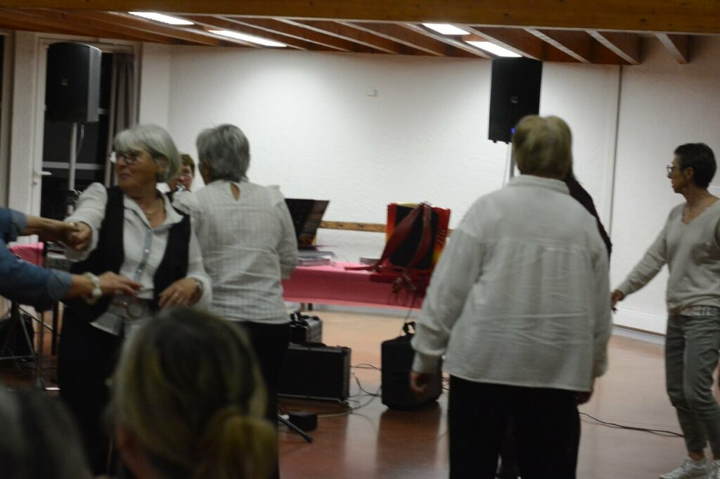 ASSEMBLEE-GENERALE-TROUP-ADOURS-2025_5788-1024x682 Assemblée générale réussie pour les Troup’Adours