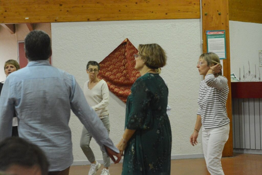 ASSEMBLEE-GENERALE-TROUP-ADOURS-2025_5790-1024x682 Assemblée générale réussie pour les Troup’Adours