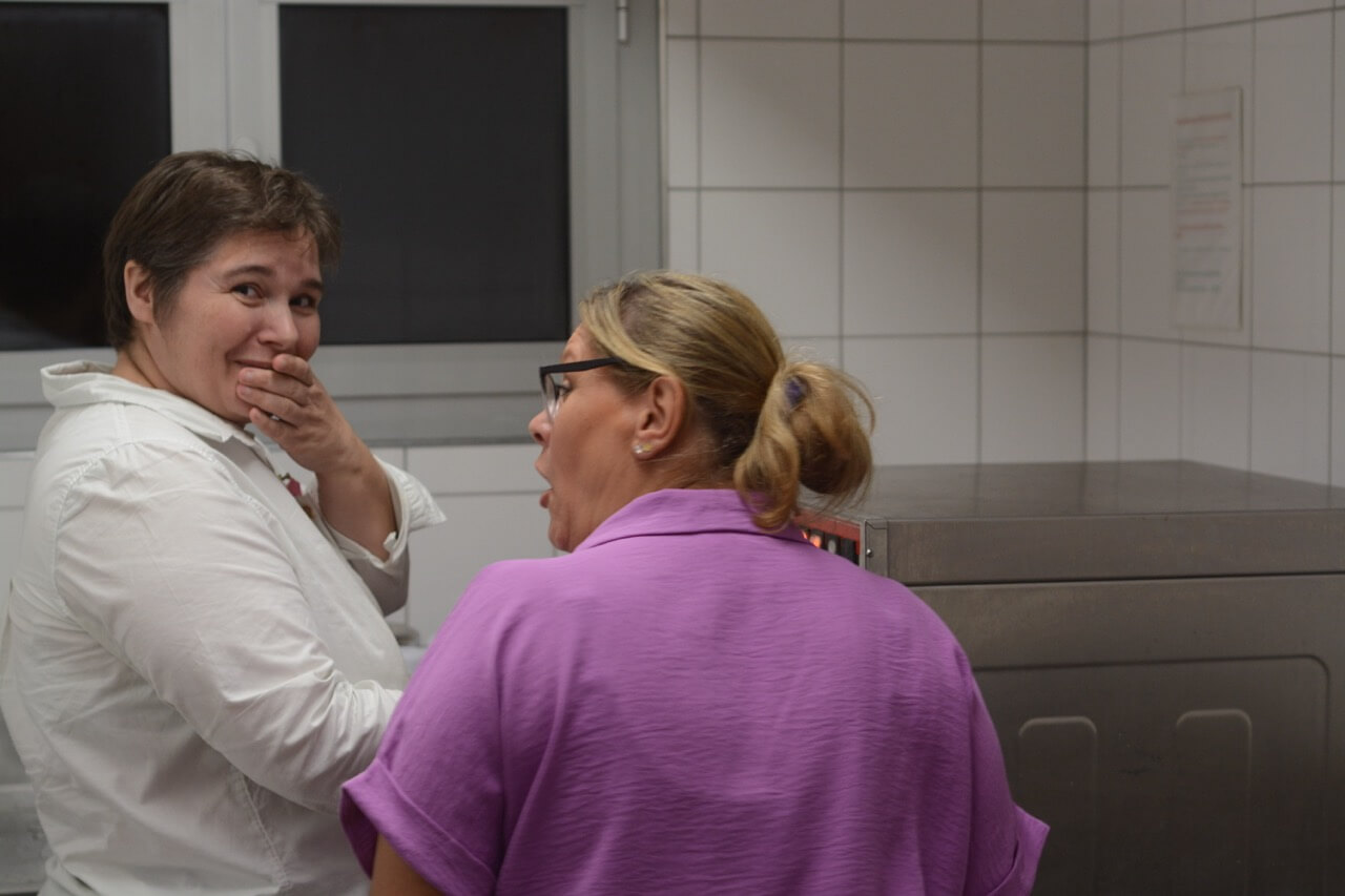 ASSEMBLEE-GENERALE-TROUP-ADOURS-2025_5793 Assemblée générale réussie pour les Troup’Adours