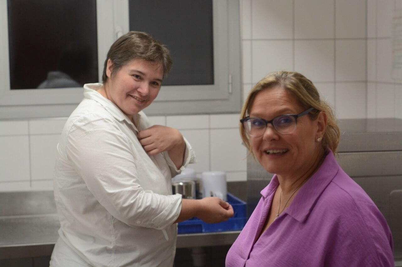 ASSEMBLEE-GENERALE-TROUP-ADOURS-2025_5794 Assemblée générale réussie pour les Troup’Adours