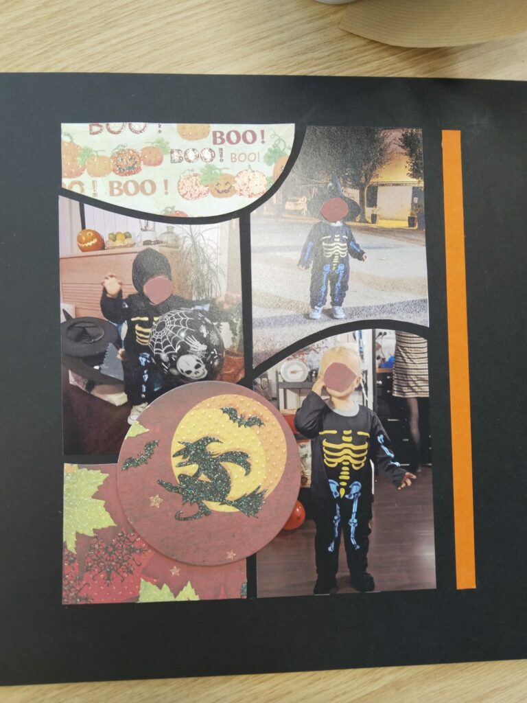 Arts-creatifs-2025-10-19-1-768x1024 🎨 Créativité intergénérationnelle à l’atelier créatif