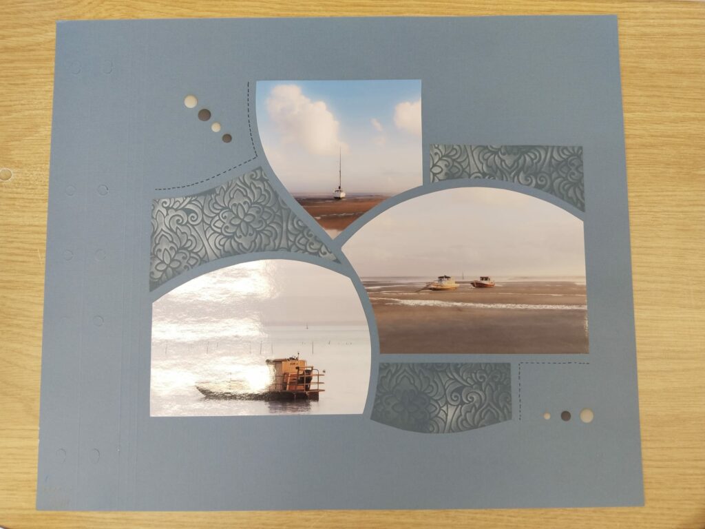 Arts-creatifs-2025-10-19-3-1024x768 🎨 Créativité intergénérationnelle à l’atelier créatif