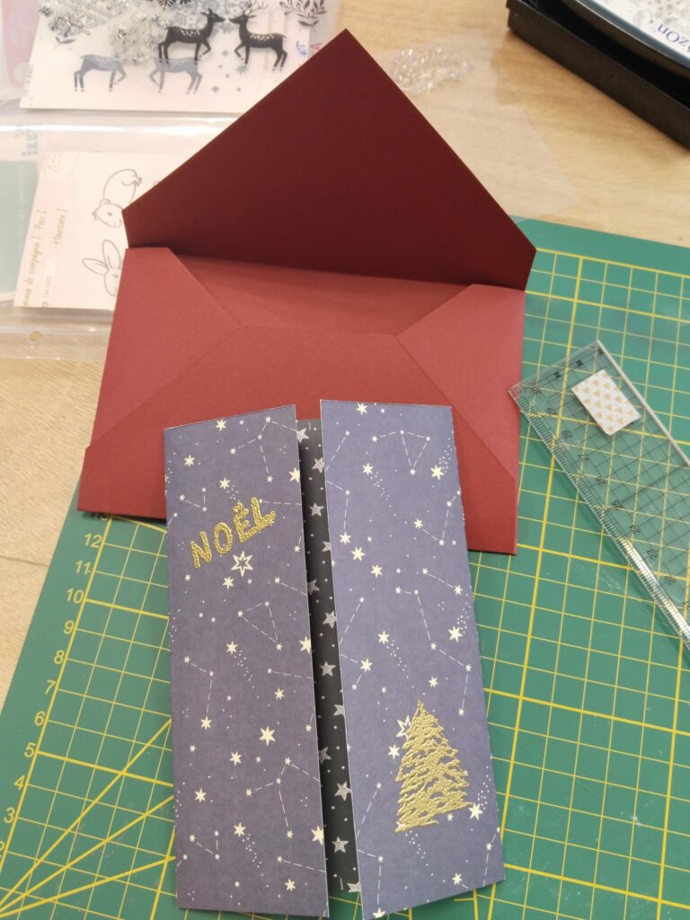 Arts-creatifs-2025-10-19-4-768x1024 🎨 Créativité intergénérationnelle à l’atelier créatif