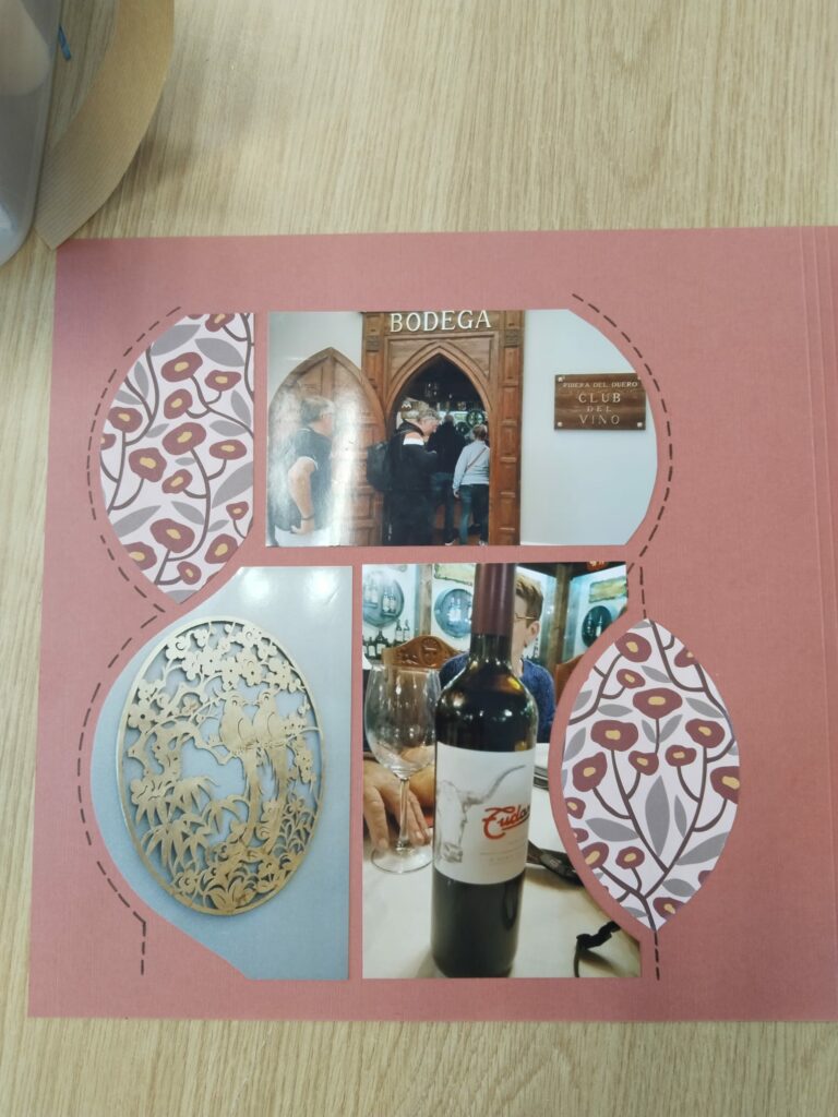 Arts-creatifs-2025-10-19-5-768x1024 🎨 Créativité intergénérationnelle à l’atelier créatif