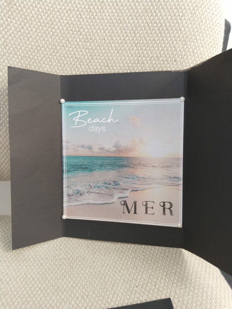 Arts-creatifs-2025-10-19-6-768x1024 🎨 Créativité intergénérationnelle à l’atelier créatif