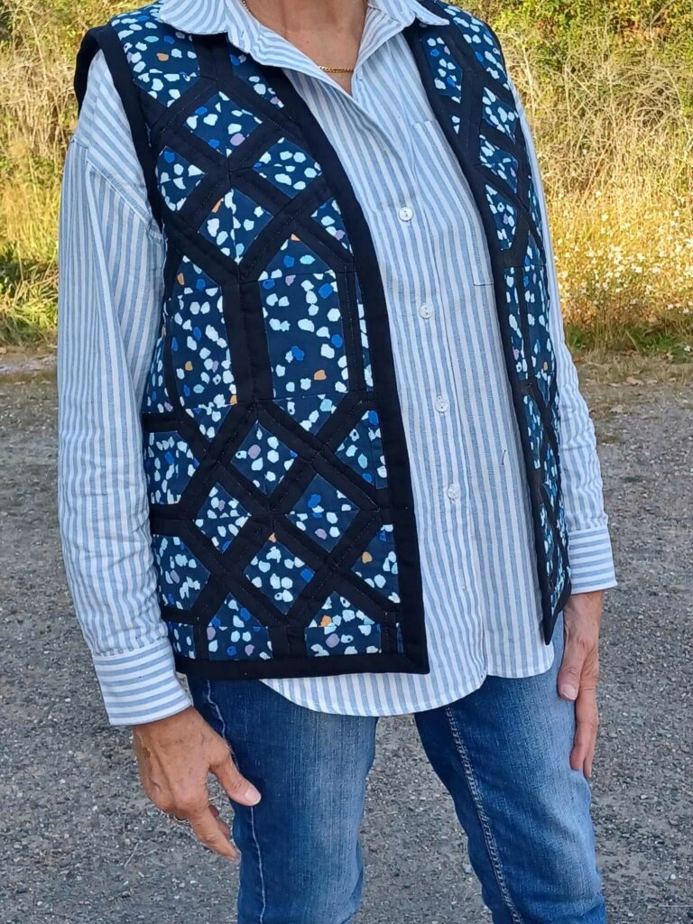 Atelier-couture-octobre-2025-10-768x1024 Patchwork, doudoune, serre-tête : place à la création avec l'atelier couture