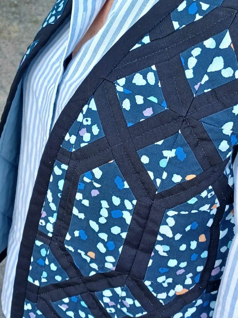 Atelier-couture-octobre-2025-11-768x1024 Patchwork, doudoune, serre-tête : place à la création avec l'atelier couture