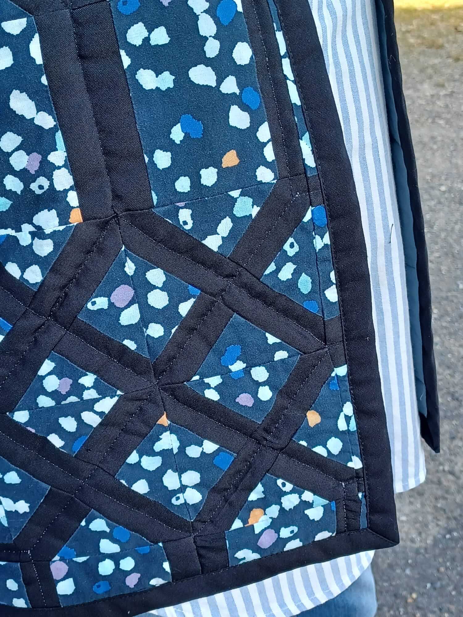 Atelier-couture-octobre-2025-12 Patchwork, doudoune, serre-tête : place à la création avec l'atelier couture