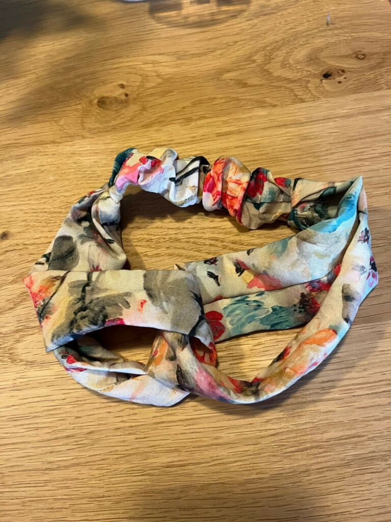 Atelier-couture-octobre-2025-13-768x1024 Patchwork, doudoune, serre-tête : place à la création avec l'atelier couture