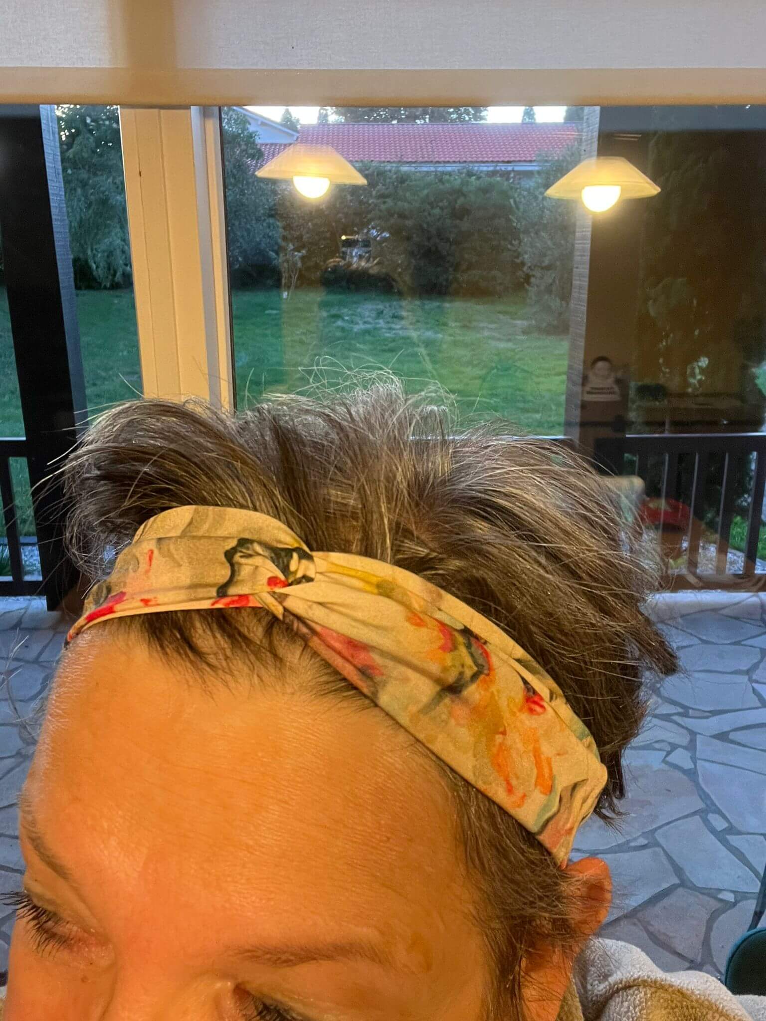 Atelier-couture-octobre-2025-14 Patchwork, doudoune, serre-tête : place à la création avec l'atelier couture