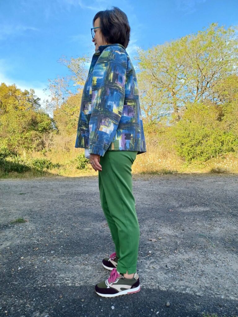 Atelier-couture-octobre-2025-2-768x1024 Patchwork, doudoune, serre-tête : place à la création avec l'atelier couture