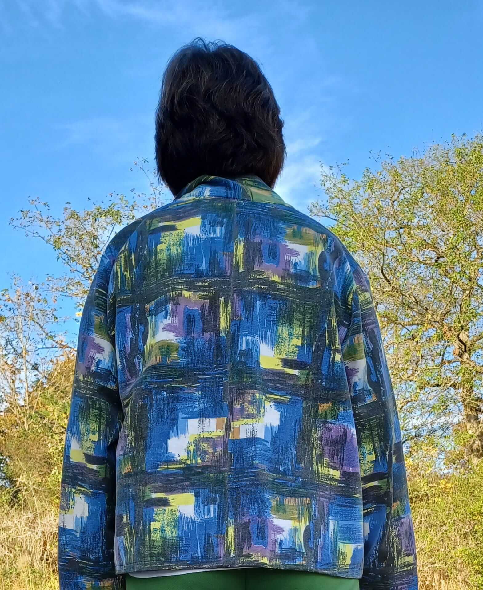 Atelier-couture-octobre-2025-3 Patchwork, doudoune, serre-tête : place à la création avec l'atelier couture