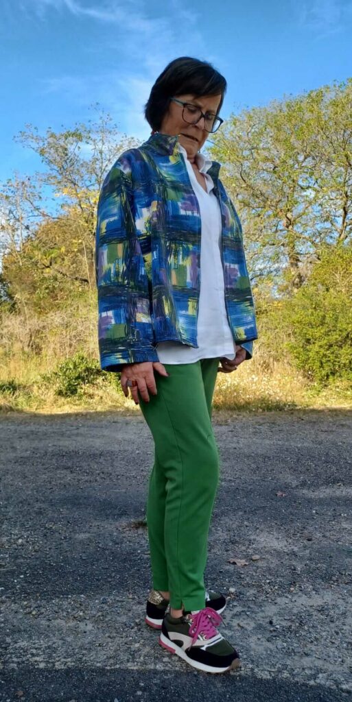 Atelier-couture-octobre-2025-4-513x1024 Patchwork, doudoune, serre-tête : place à la création avec l'atelier couture