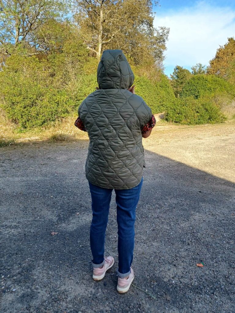 Atelier-couture-octobre-2025-6-768x1024 Patchwork, doudoune, serre-tête : place à la création avec l'atelier couture