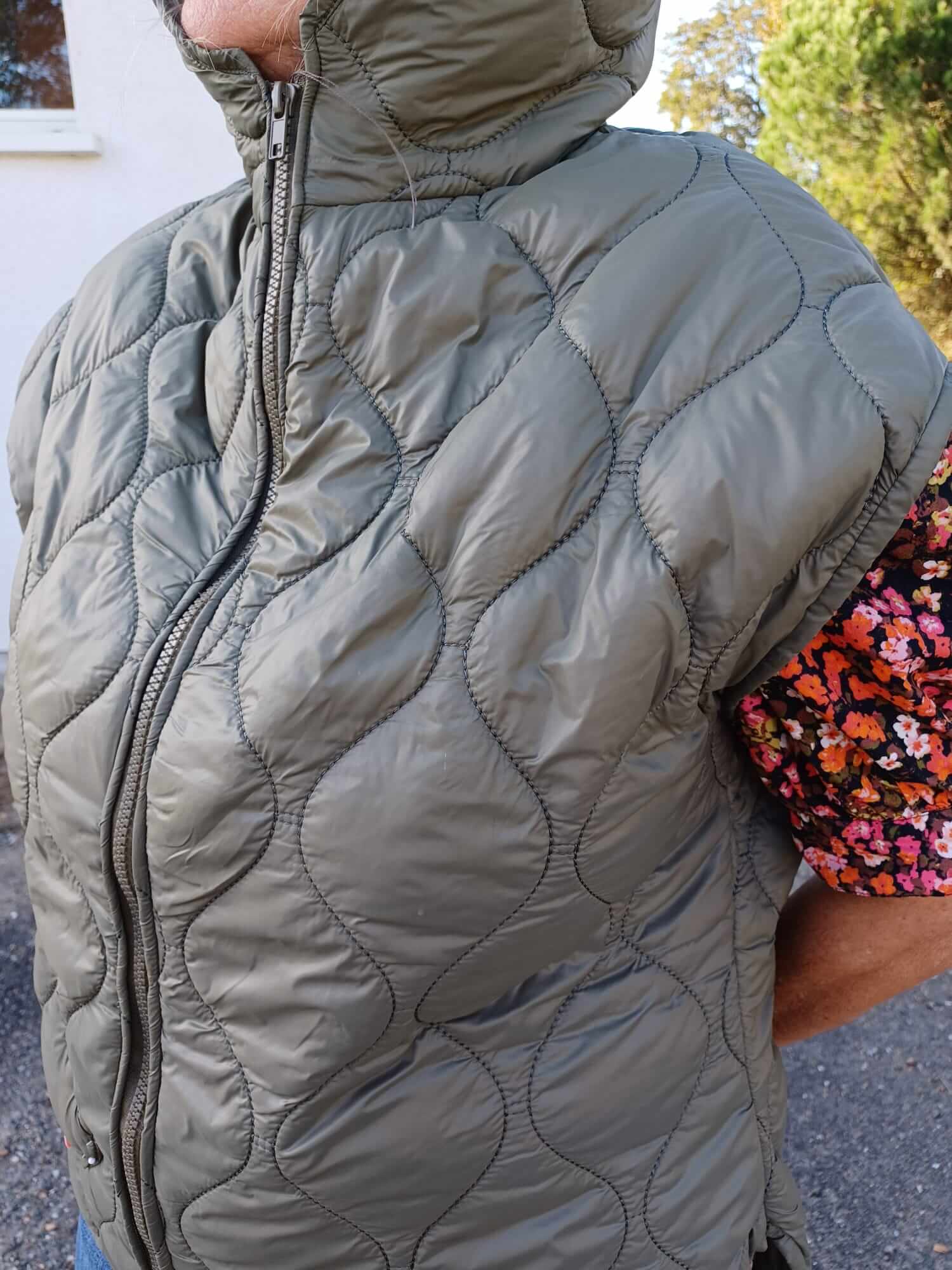 Atelier-couture-octobre-2025-7 Patchwork, doudoune, serre-tête : place à la création avec l'atelier couture