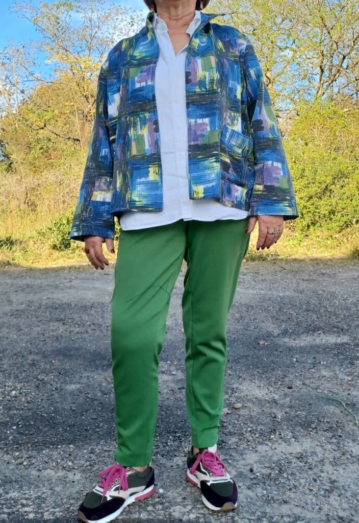 Atelier-couture-octobre-2025-704x1024 Patchwork, doudoune, serre-tête : place à la création avec l'atelier couture