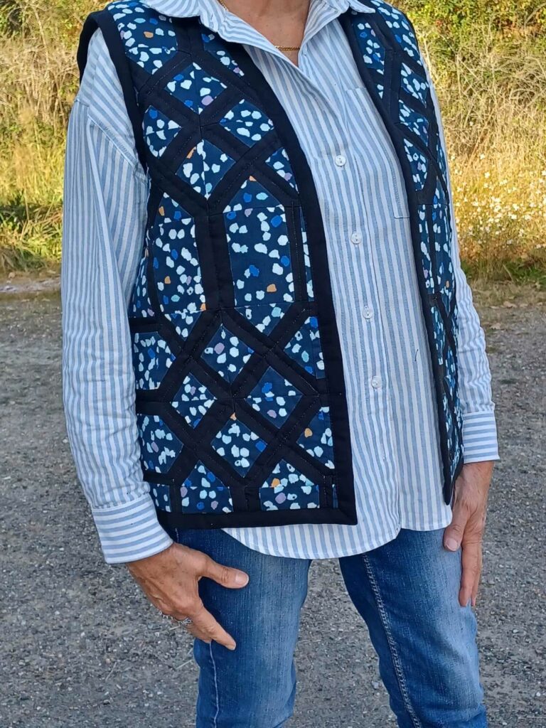 Atelier-couture-octobre-2025-9-768x1024 Patchwork, doudoune, serre-tête : place à la création avec l'atelier couture