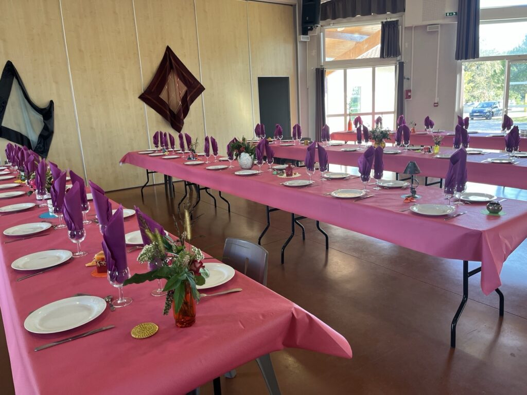 IMG_3100-Grande-1024x768 Assemblée générale réussie pour les Troup’Adours