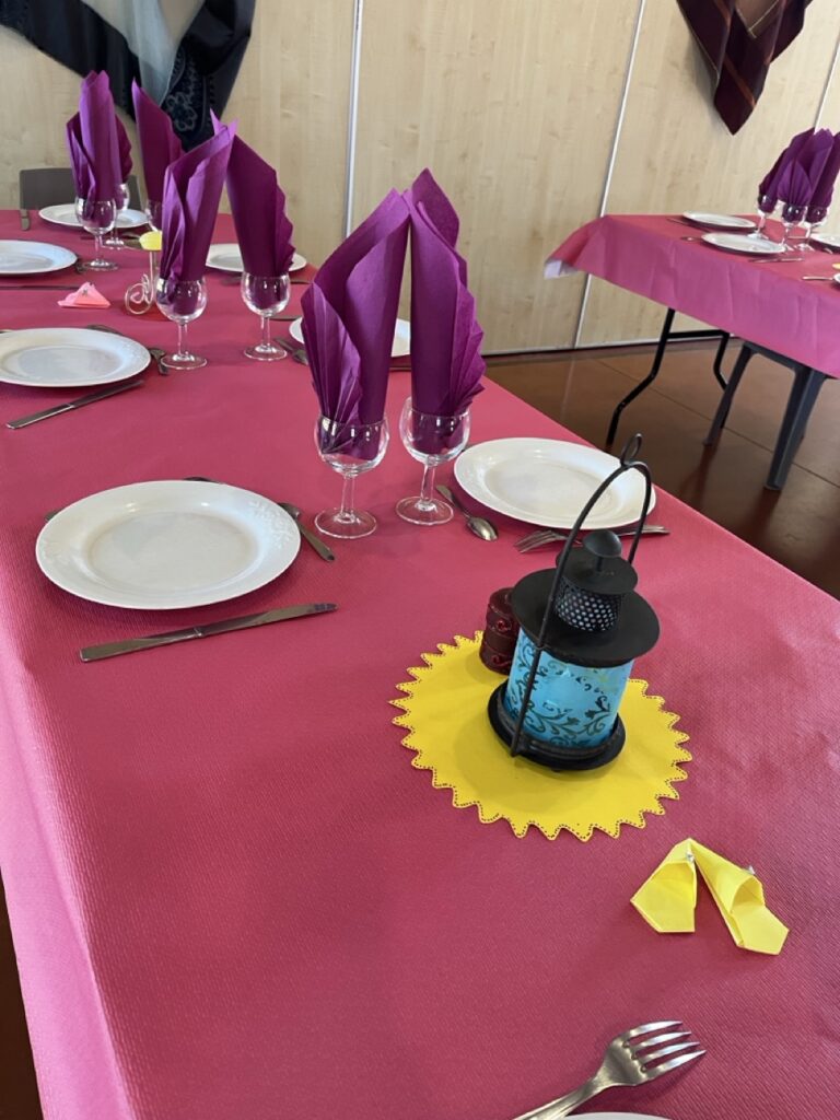 IMG_3103-Grande-768x1024 Assemblée générale réussie pour les Troup’Adours