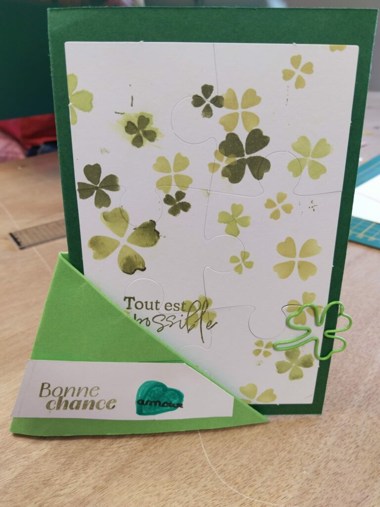 WhatsApp-Image-2026-03-03-at-12.42.48-1-768x1024 Atelier d’Art Créatif à Bas-Mauco : une belle journée de créativité