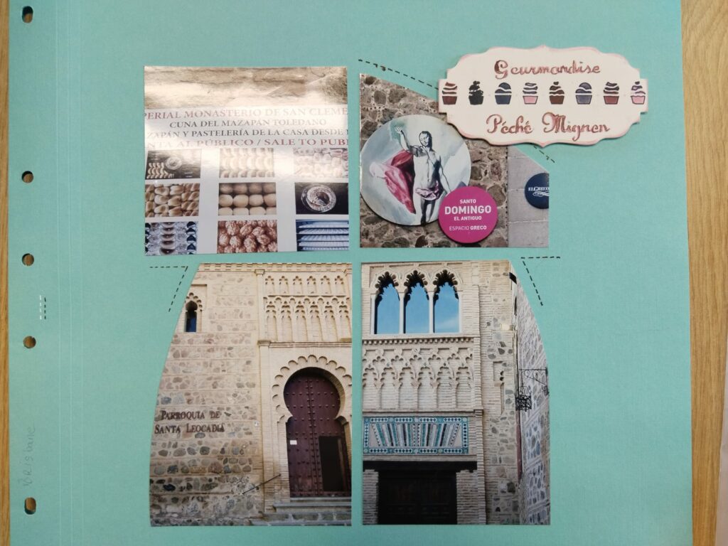 WhatsApp-Image-2026-03-03-at-12.42.48-1024x768 Atelier d’Art Créatif à Bas-Mauco : une belle journée de créativité