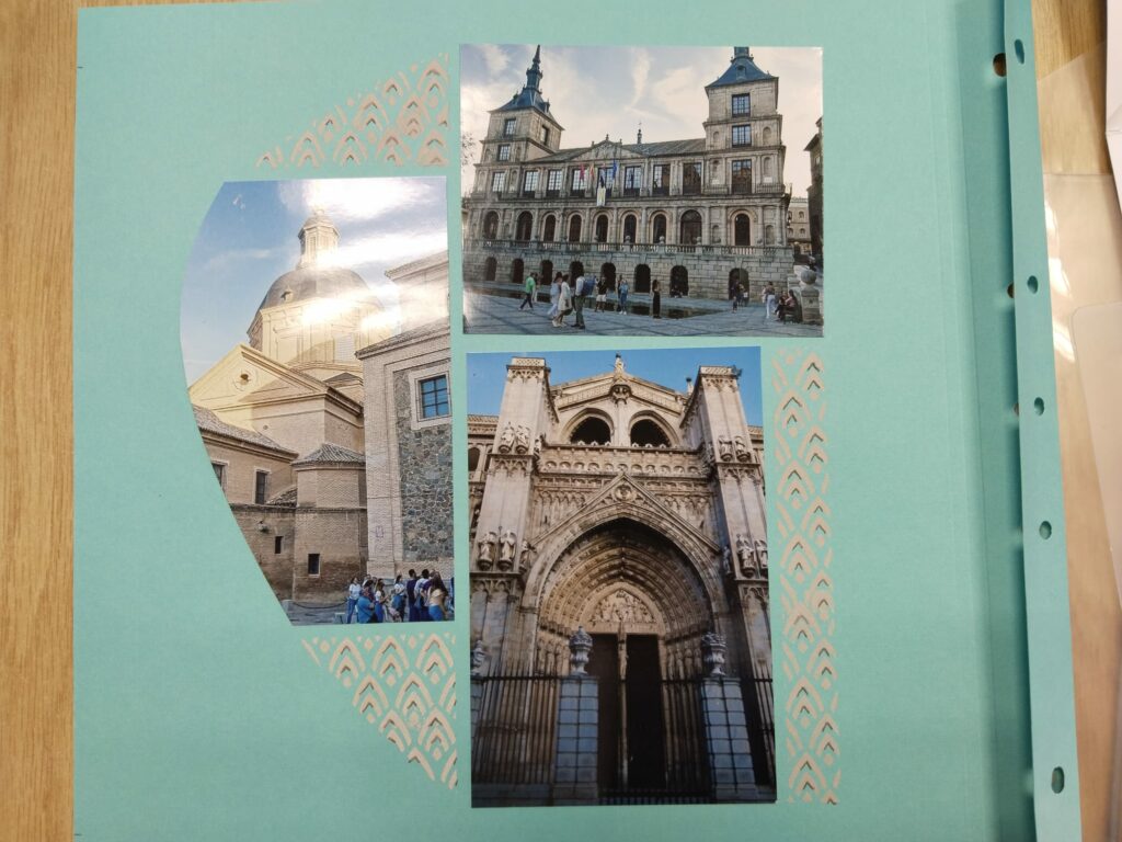 WhatsApp-Image-2026-03-03-at-12.42.48-3-1024x768 Atelier d’Art Créatif à Bas-Mauco : une belle journée de créativité