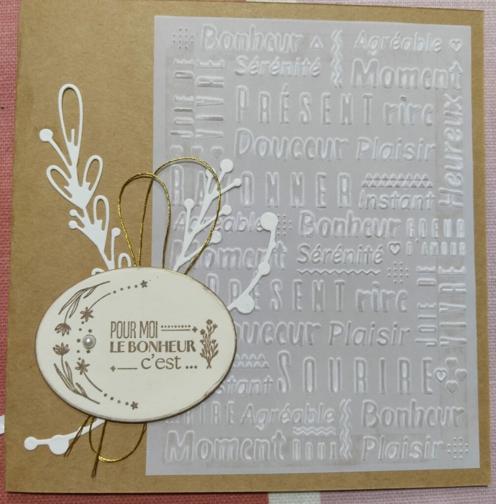 WhatsApp-Image-2026-03-03-at-12.42.48-4-1008x1024 Atelier d’Art Créatif à Bas-Mauco : une belle journée de créativité