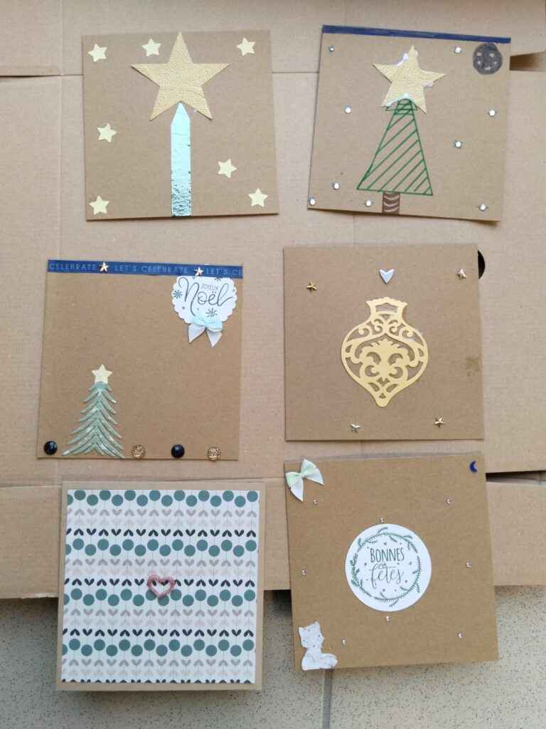 WhatsApp-Image-2026-03-03-at-12.42.49-1-768x1024 Atelier d’Art Créatif à Bas-Mauco : une belle journée de créativité