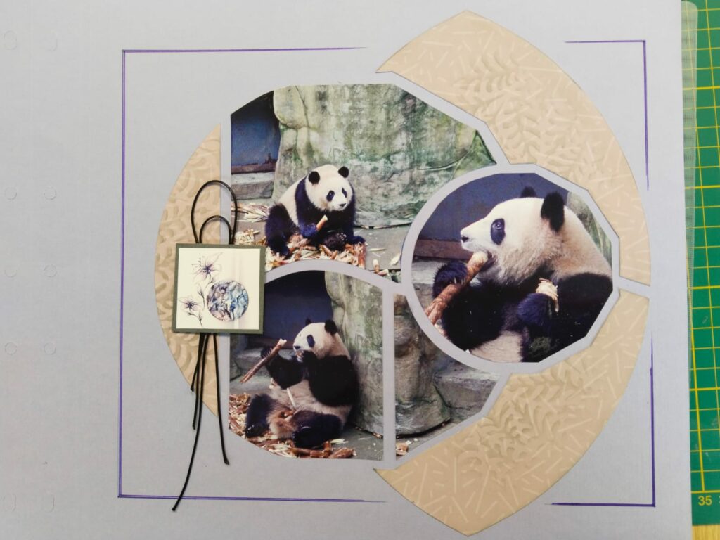 WhatsApp-Image-2026-03-03-at-12.42.49-2-1024x768 Atelier d’Art Créatif à Bas-Mauco : une belle journée de créativité