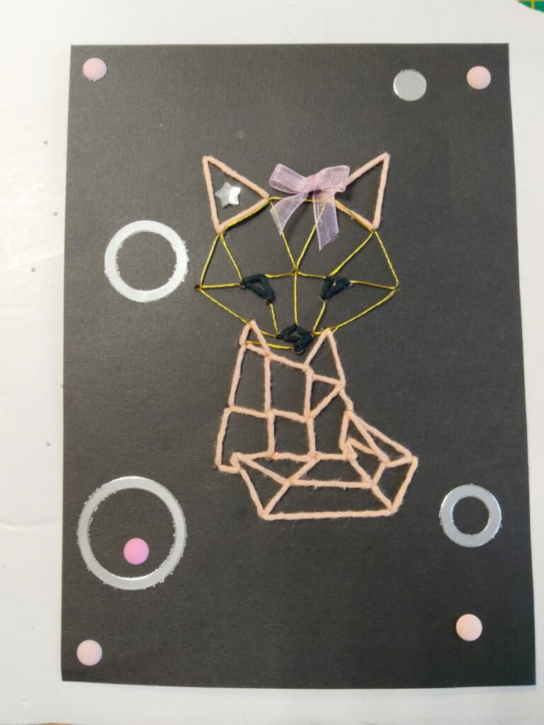 WhatsApp-Image-2026-03-03-at-12.42.49-3-768x1024 Atelier d’Art Créatif à Bas-Mauco : une belle journée de créativité