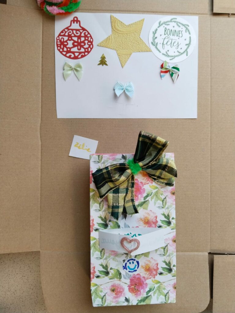 WhatsApp-Image-2026-03-03-at-12.42.49-768x1024 Atelier d’Art Créatif à Bas-Mauco : une belle journée de créativité