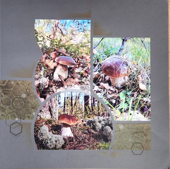 Art-creatif-15.52.26-2 Atelier Art Créatif, toujours plus d’idées