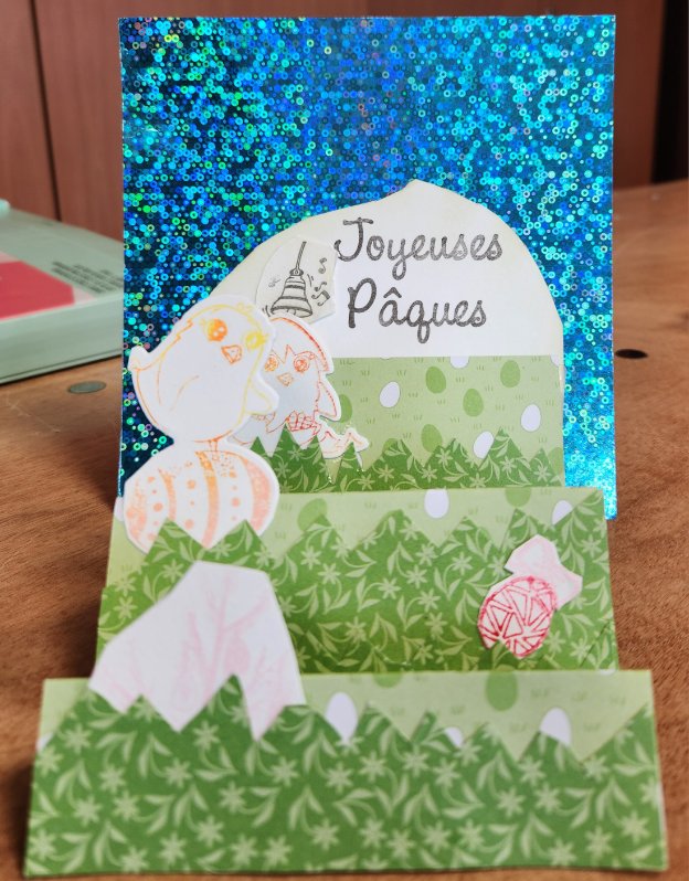 Art-creatif-15.52.26 Atelier Art Créatif, toujours plus d’idées