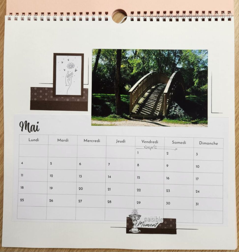 Art-creatif-15.52.27-2-972x1024 Atelier Art Créatif, toujours plus d’idées