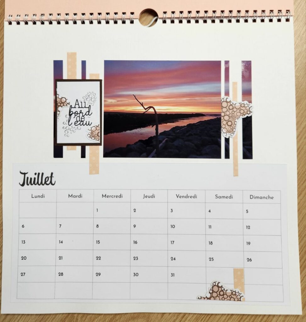 Art-creatif-15.52.27-3-973x1024 Atelier Art Créatif, toujours plus d’idées