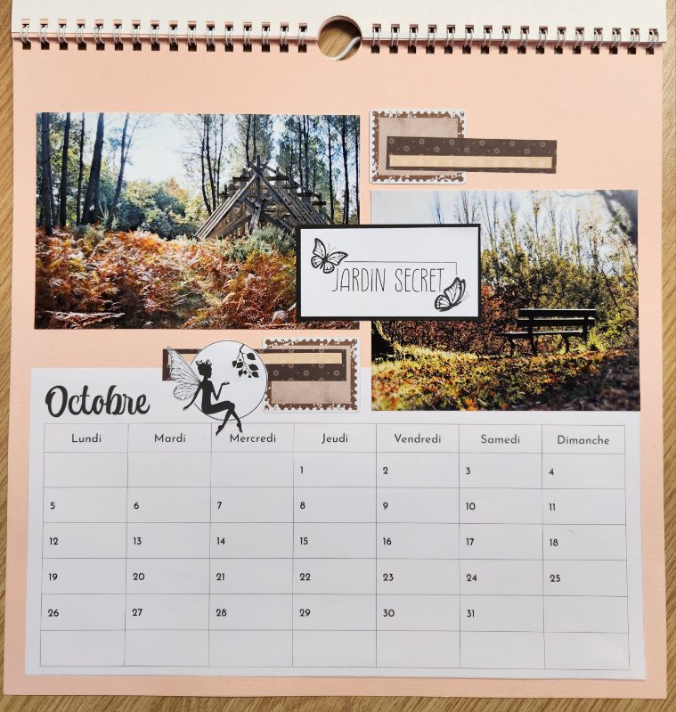 Art-creatif-15.52.27 Atelier Art Créatif, toujours plus d’idées