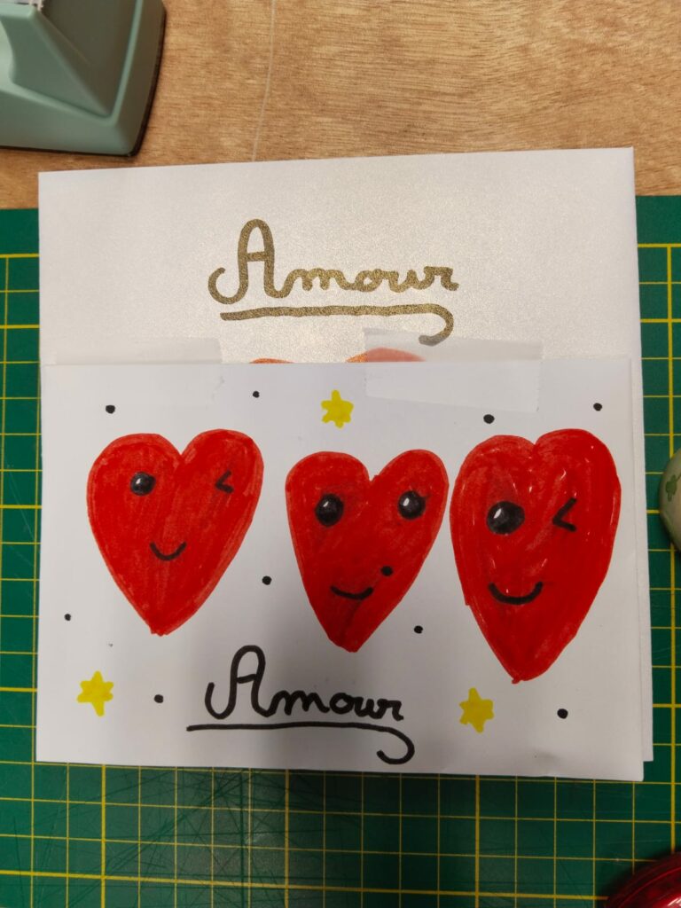 Art-creatif-15.52.28-2-768x1024 Atelier Art Créatif, toujours plus d’idées