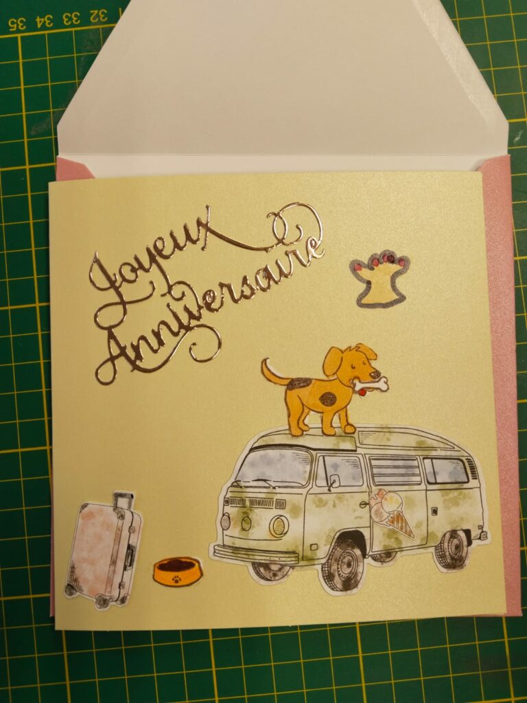 Art-creatif-15.52.28-768x1024 Atelier Art Créatif, toujours plus d’idées