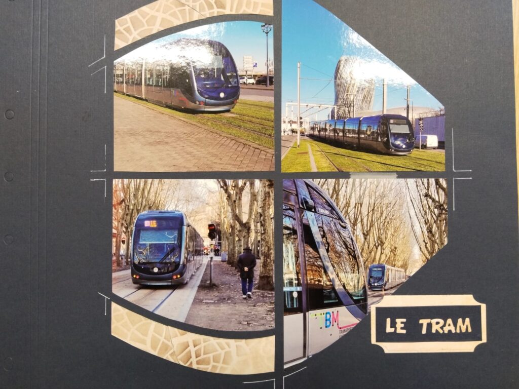 Art-creatif-15.52.29-1024x768 Atelier Art Créatif, toujours plus d’idées