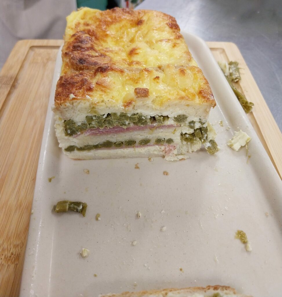 troupadours-paques-2026-1-973x1024 Atelier cuisine, les Troup’Adours préparent Pâques