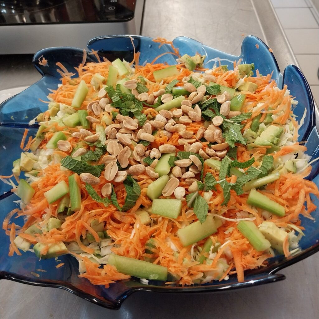 20260520_144712-Grande-1024x1024 🧑‍🍳 Atelier cuisine aux Troup’Adours : cap sur les saveurs thaï !