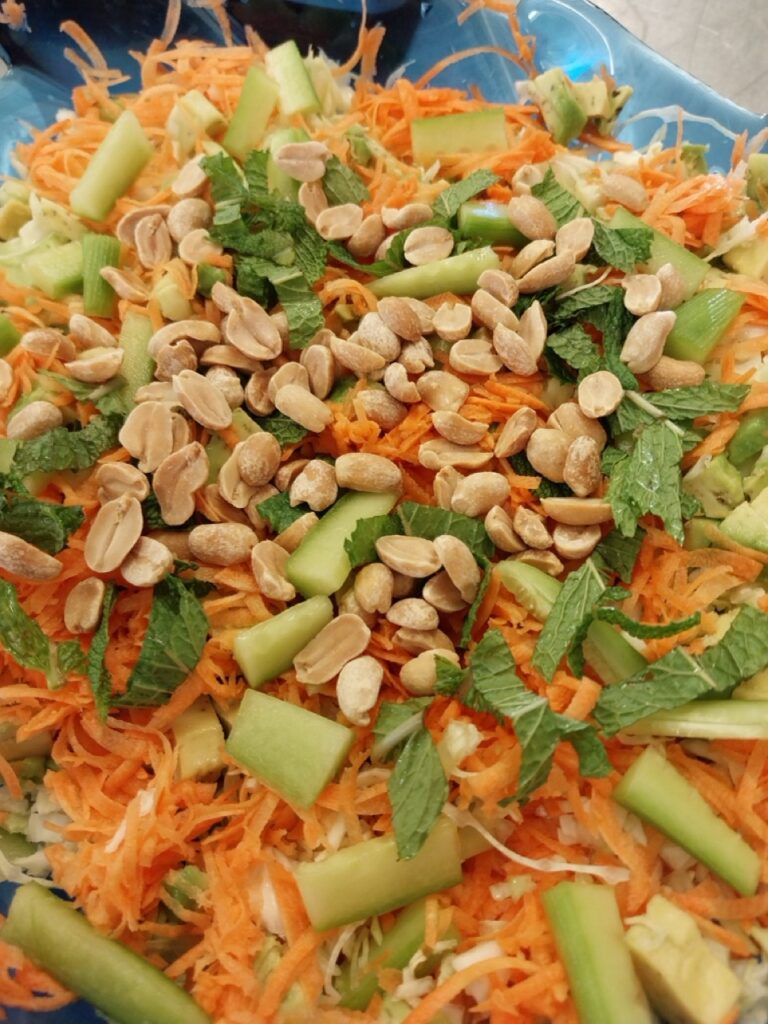 20260520_144729-Grande-768x1024 🧑‍🍳 Atelier cuisine aux Troup’Adours : cap sur les saveurs thaï !