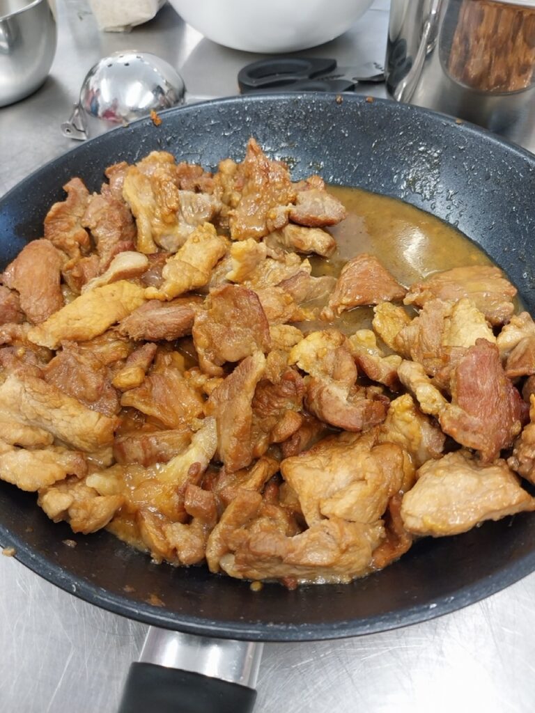20260520_150421-Grande-768x1024 🧑‍🍳 Atelier cuisine aux Troup’Adours : cap sur les saveurs thaï !