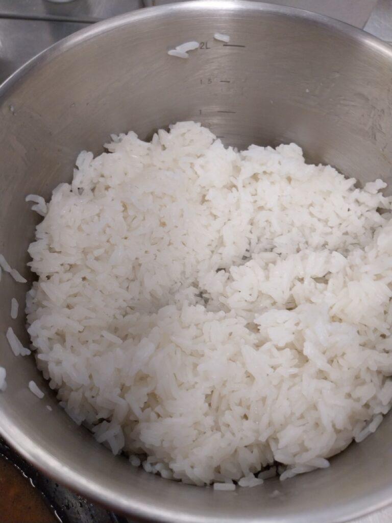 20260520_150426-Grande-768x1024 🧑‍🍳 Atelier cuisine aux Troup’Adours : cap sur les saveurs thaï !