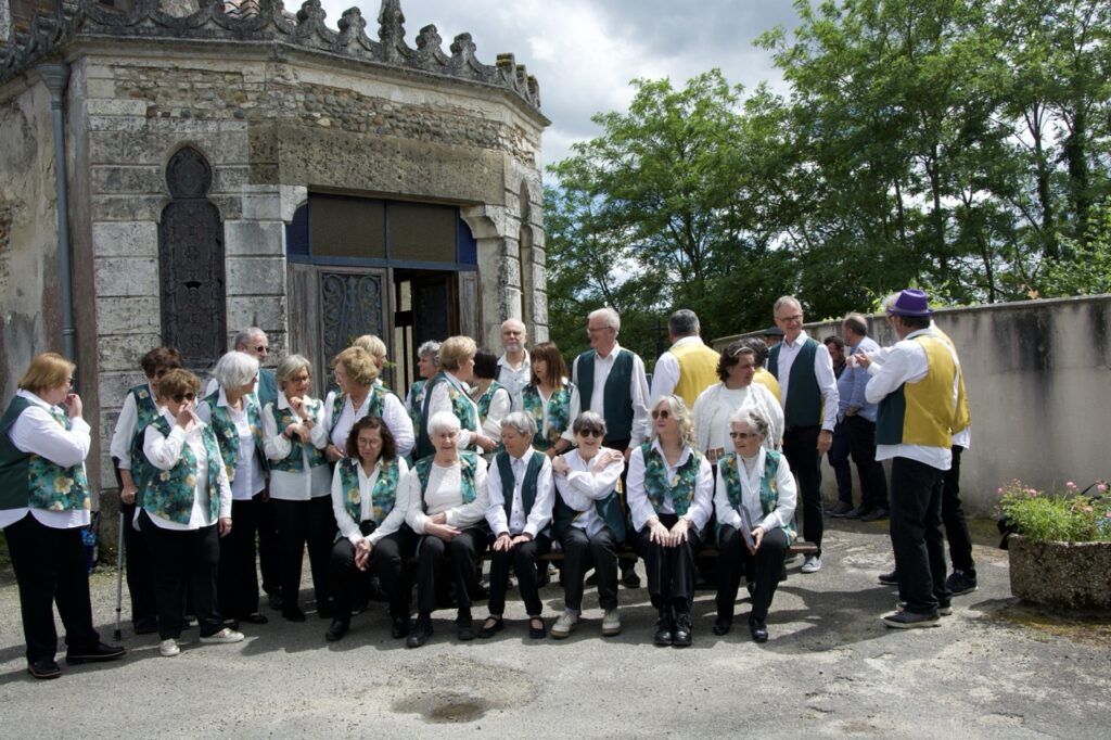 ABY_6790-Grande-1024x682 Retour en images sur le concert du 10 mai à l’église de Sainte-Eulalie à Saint-Sever