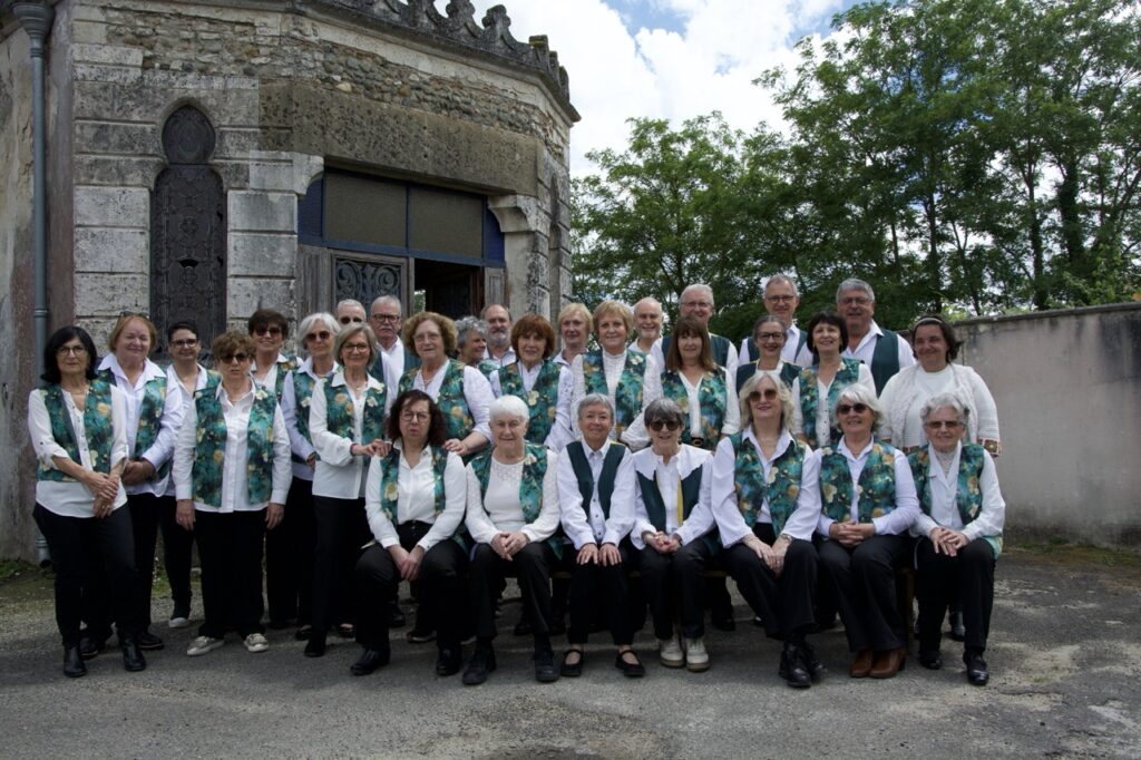ABY_6792-Grande-1024x682 Retour en images sur le concert du 10 mai à l’église de Sainte-Eulalie à Saint-Sever