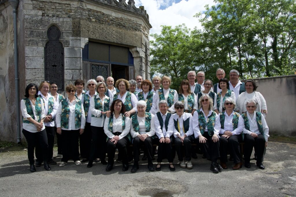 ABY_6794-Grande-1024x682 Retour en images sur le concert du 10 mai à l’église de Sainte-Eulalie à Saint-Sever